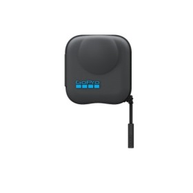 GOPRO  AMBLC001 | PROTECTIVE CASE PER MAX 2