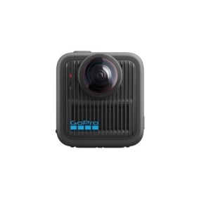 GOPRO  CHDHZ311RW | MOVIE ACTION VID.8K 30FPS WIFI/BT MAX 2