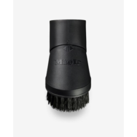 MIELE  12397870 | PENNELLO PER MOBILI PP OBSW ASSY