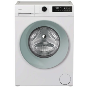 CANDY  GD48SE6S | LAV.C/F.SLIM 48CM 8KG 1400GIRI CE.A-10% INV VAPORE