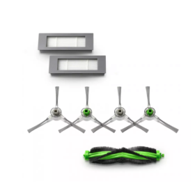 IROBOT  820386 | TOTAL KIT PER 105