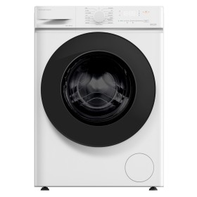 SMARTWAY  WLBM386814 | LAV.C/FRONT 8KG 1400GIRI CE.A-10% DISP.LED VAPORE