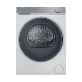 HAIER  HD90A367U1IT | ASCIUG.C/FRONT 9KG CE.A INVERTER WIFI