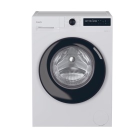 CANDY  BR49B8S | LAV.C/FRONT 9KG 1400GIRI CE.A-20% INV. VAPORE WIFI