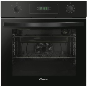 Candy BI FIDCPN615L | A+ | 70 litri | 8 funzioni | PIZZA | CookLight | Push Pull | Display Led | Castelletto