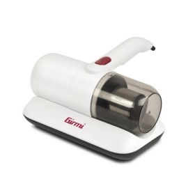 GIRMI  AP2501 | BATTIMATERASSO 300W 500ML HEPA LAMPADA UV BIANCO