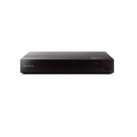 SONY  BDPS1700K | LETT.BRAY S/HD FHD SMART USB HDMI ETHERNET