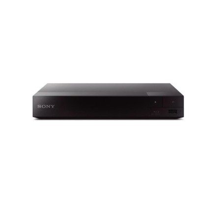 SONY  BDPS1700K | LETT.BRAY S/HD FHD SMART USB HDMI ETHERNET
