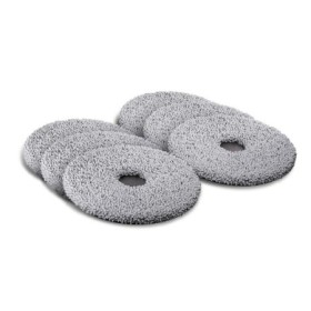 IROBOT  820398 | MOP PAD/ROLLER 405 - 505