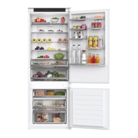 DE LONGHI  F7CTNF364E | COMBI INC. 365LT H.193.5CM L.70CM CE.E NOFROST