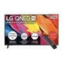 LG  50QNED70A6A | TV LED QNED 50UHD 4K DVBT2/S2 SMART WEBOS