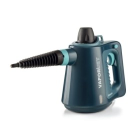 ARIETE  4137BLUE | PULITORE A VAPORE 1050W 250ML VAPORI' JET BLUE