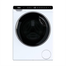 HAIER  HW50BP12307U1S | LAV.C/FRONT 5KG 1200GIRI CE.A INVERT VAPORE WIFI