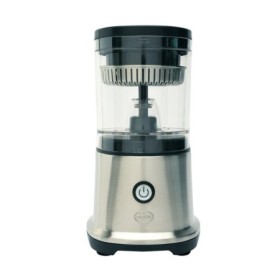 RGV  ARANCIAPRO | SPREMIAGRUMI 300W 1LIV.POTENZA INOX