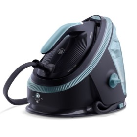 PHILIPS  PSG7200 | FERRO CAR.CONTINUA 2850W 1.5LT P.STEAMGLIDE BLU