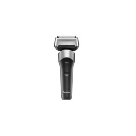 PANASONIC  ESRM3FXK503 | RASOIO RIC. 3LAME W&D AUT.45MIN. USB-C