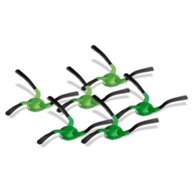 IROBOT  820390 | KIT 6 SPAZZOLE LATERALI PER COMBO SERIE COMBO 700