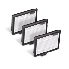 IROBOT  820392 | FILTRO PER SERIE COMBO 700