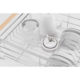 NUTRIBULLET  NBP013W | FRULLATORE PORT.1VEL.BICC.TRITAN 590MLN FLEX BIANC