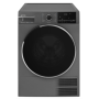SMEG PREMIUM LIBERA DNG09SEB |  | DRY 9KG CLASSE B LED
