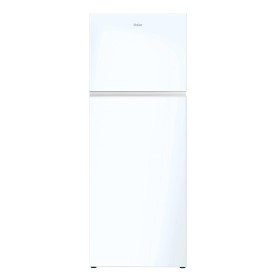 HAIER  HPR5718ENPW | FRIGO 2P. 471LT L.70CM CE.E NOFROST D.LED BIANCO
