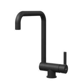 Elleci MGKDAN40 | Miscelatore | Danubio | Granitek | G40