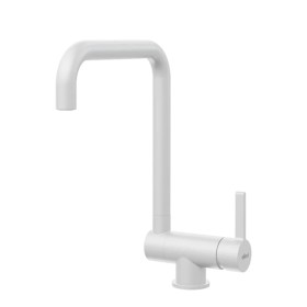 Elleci MGKDAN68 | Miscelatore | Danubio | Granitek | G68