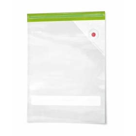 BOSCH  MSZV0FB3 | SET DI 10 SACCHETTI PER SOTTOVUOTO 3.8LT