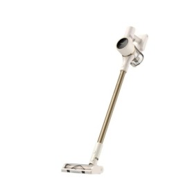 DREAME  R10 | SCOPA RIC. S/SACCO 0.6LT 350W CICLONICO