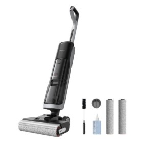 DREAME  H14PROCOMBO | LAVA/ASPIRA 400W AUT40MI.880/650ML+SPAZ.RULLO EXTR