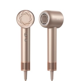 DREAME  GLORYMIXGOLD | PHON 1600W 2VEL. IONI HAIR GLORY MIX GOLD