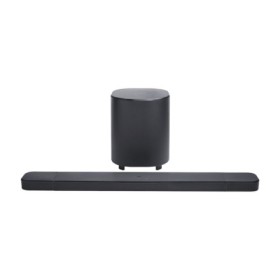 JBL  JBLBAR800M2BLKEP | SOUND BAR 780W 7.1 BT/WIFI C/SUBWOOFER WLSS NERO