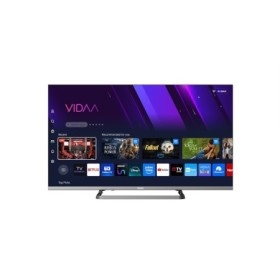 SABA  SA40SM10VDA | TV LED 40FHD DVBT2/S2 SMART VIDAA TIVUSAT