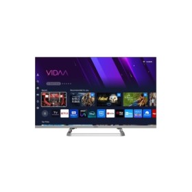 SABA  SA32SM10VDA | TV LED 32HD READY DVBT2/S2 SMART VIDAA TIVUSAT