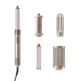 DREAME  AIRSTYLESHINE | MULTISTYLE 5IN1 1200W ASCIUGAC. AIRSTYLE SHINE ORO