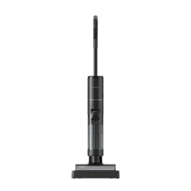 DREAME  G10PRO | LAVA/ASPIRA 200W 35MIN.900ML W&D +BAS.RIC. GRIGIO