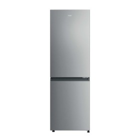 HAIER  HDPR1618CNPK | COMBI 352LT CE.C NOFROST INOX