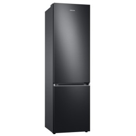 SAMSUNG RB38C603DB1/EF | Frigorifero Combinato EcoFlex AI 2m 390L, SpaceMax, All Around Cooling, Digital Inverter, D, 39