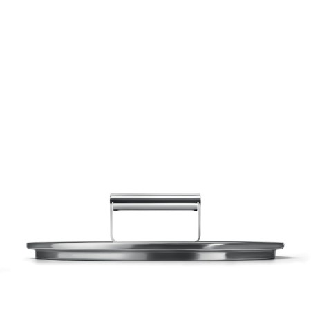 SMEG PED LIBERA CKFL2001 | UTENSILI CUCINA | Accessori | - | Coperchio in vetro 20cm