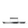 SMEG PED LIBERA CKFL2001 | UTENSILI CUCINA | Accessori | - | Coperchio in vetro 20cm