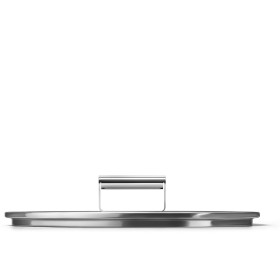 SMEG PED LIBERA CKFL3001 | UTENSILI CUCINA | Accessori | - | Coperchio in vetro 30cm