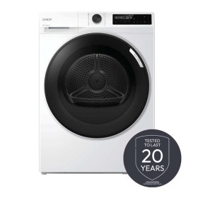 CANDY  BR10N2BXS | ASCIUG.C/FRONT 10KG CE.D INVERTER WIFI