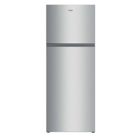 HAIER FS  HPR5718DNMX | 34005947 | COOLING FS | TM 70 SERIE 5 | Top Mount | Doppia Porta 185x70, Classe D, TNF, Daylight, My Zon