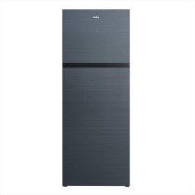 HAIER FS  HPR5718DNMB | 34005955 | COOLING FS | TM 70 SERIE 5 | Top Mount | Doppia Porta 185x70, Classe D, TNF, Daylight, My Zon