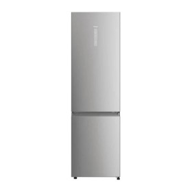 HAIER FS  HDPW5620CNPK | 34005470 | COOLING FS | 2D 60 SERIE 5 | Bottom Freezer 2D | Combinato 200x60cm, Classe C, TNF, My Zone+
