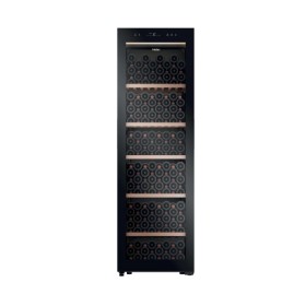 HAIER FS  HWS205GGEH1 | 34005853 | COOLING FS | WINEBANK 60 SERIE 5 | Wine Cellar | Wine Cellar, Classe G, 205 bottiglie, cernie