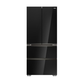 HAIER FS  HFKR7819DNGB | 34005940 | COOLING FS | FD 83 SERIE 7 | Multidoor | Multidoor 190x83, Classe D, TNF, My Zone+HCS, Dayli