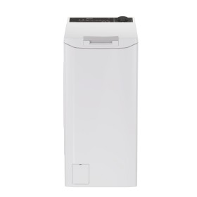HAIER FS  THASN266TM5-S | 31020208 | WASHING FS | T Series 7 | TOP | 6KG TOPLOAD, STEAM WASH, APERTURA GENTLE TOUCH