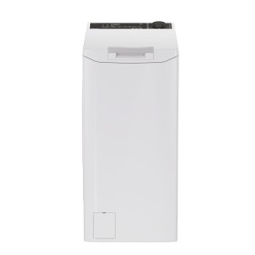 HAIER FS  THASN286TM5-S | 31020179 | WASHING FS | T Series 7 | TOP | 8KG TOPLOAD, STEAM WASH, APERTURA GENTLE TOUCH
