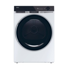 HAIER FS  HD90-A3Q397U1-S | 31102816 | WASHING FS | Ultra X11 | STD | 9 KG, POMPA DI CALORE, MOTORE INVERTER, ULTRA REVERSE DRUM